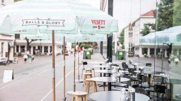 1720606714-BALLS N GLORY ANTWERPEN 2019-16